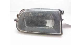 FARO ANTINIEBLA IZQUIERDO BMW 5 TOURING (1998-2000) 530 D 184CV 2926CC - L. 7918241 / 63178377941